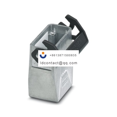 1424361 Phoenix Contact product image